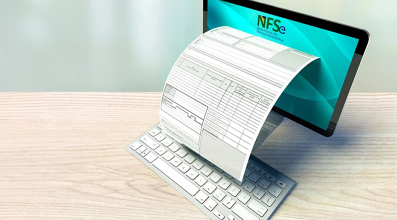 MEI deve emitir nota fiscal eletrônica em nova plataforma nacional