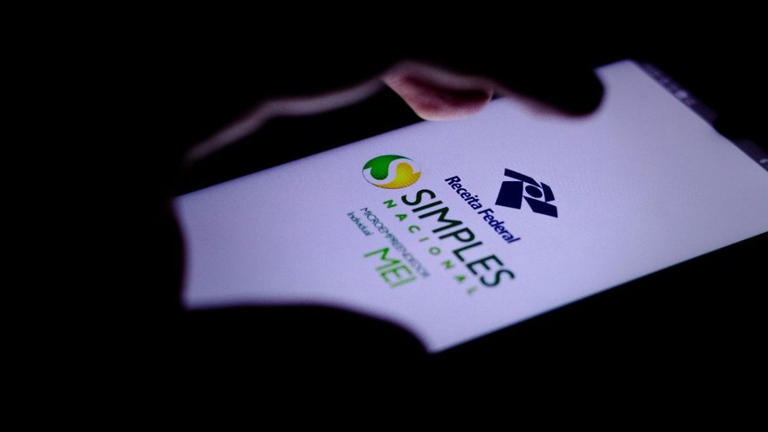 MEI: Aprenda a consultar informações do seu CNPJ usando o CPF - Agencia Brasil / Arquivo