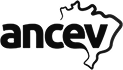 Ancev