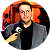 Foto de associado