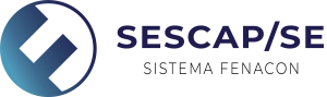 Sescap_Sergipe