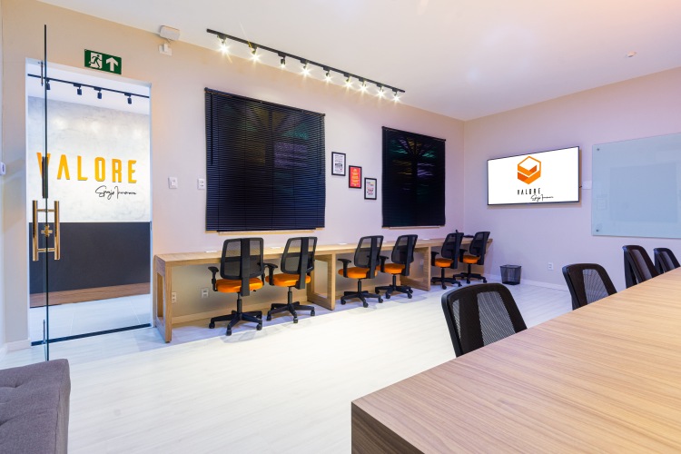 Spazio-Coworking - Ambiente Compartilhado-03