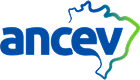 ancev - logo