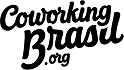 coworking-brasil-logo
