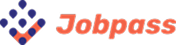 jobpass - logo