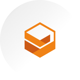 logo spazio valore