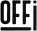 offi