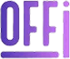 offi - logo